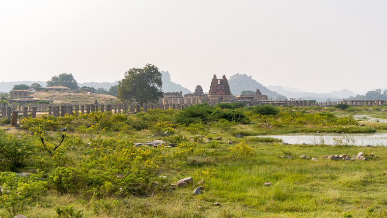 India 2014 - Hampi 061.jpg